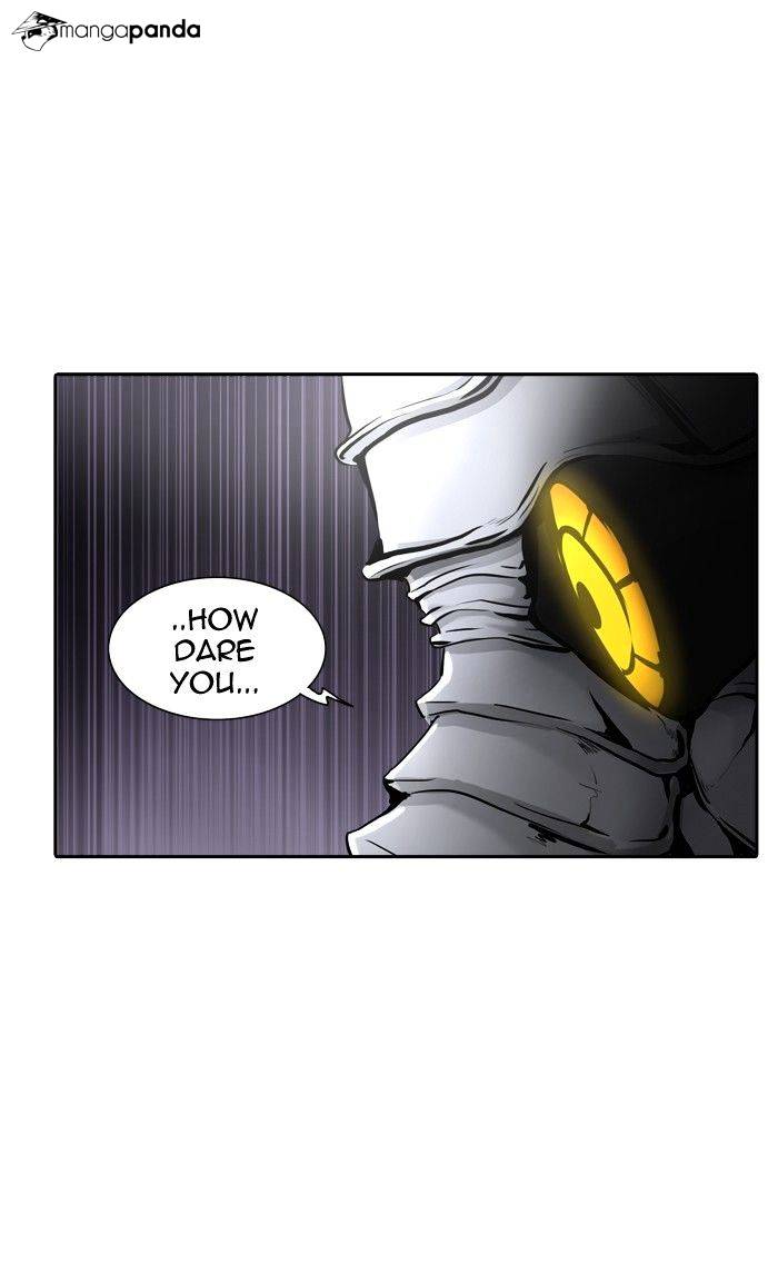 Tower of God Chapter 326 image 037